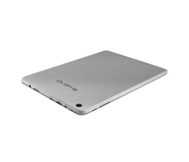 Kiano ELEGANCE 8 + ETUI - 1393071 - zdjęcie 3